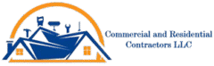 Commercial and Residential Contractors