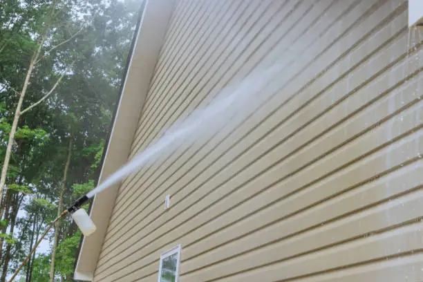 Durable Siding Solutions Smart Homeowners Are Switching To