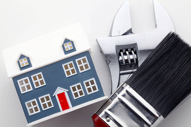 Why Regular Property Maintenance is Your Best Investment