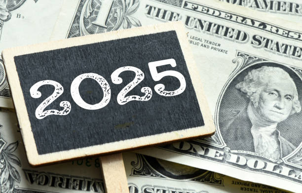 Save Big in 2025: Rebates, Tax Credits & Smart Contracting