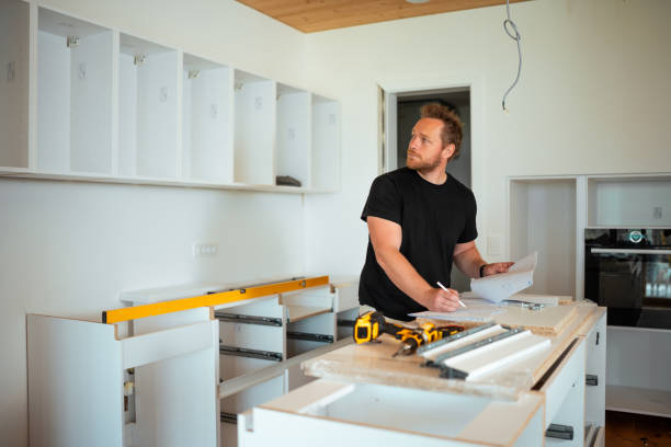 The $20K Mistake Homeowners Make in Kitchen Renovations