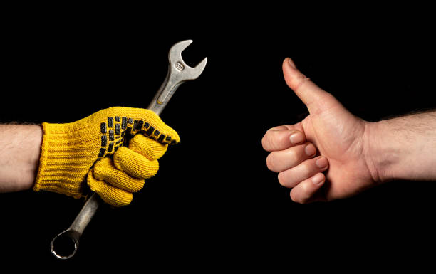 Maintenance Moves That Could Save You Thousands
